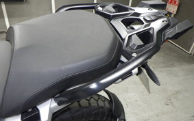 BMW R1250GS 2019