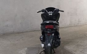 HONDA PCX 125 JF56