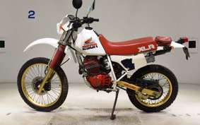 HONDA XLR250R GEN 1 2006 MD16