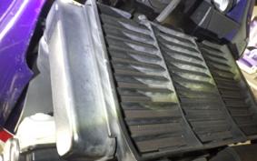 HONDA CB400 SUPER BOLDOR VTEC 2006 NC39