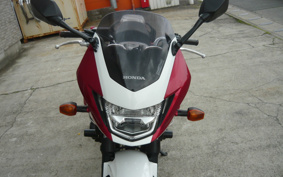 HONDA CB400 SUPER  BOL DOR ABS 2014 NC42