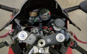 YAMAHA YZF-R1 RN011