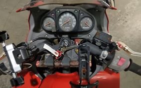 KAWASAKI NINJA250R EX250K