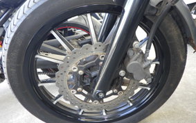 YAMAHA BOLT 950 R 2018 VN04J