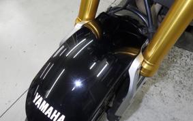 YAMAHA XSR900 2016 RN46J