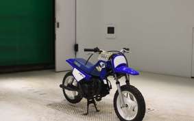 YAMAHA PW50 3PT