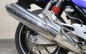 HONDA CB400 SUPER  BOL DOR ABS 2020 NC42