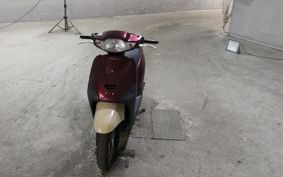 HONDA  TACT  BASIC  AF79