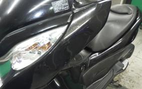 HONDA PCX125 2017 JF28