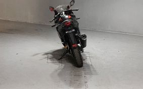 KAWASAKI NINJA 250R EX250K