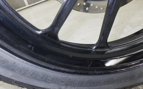 KAWASAKI ELIMINATOR400-3 2025 EL400A