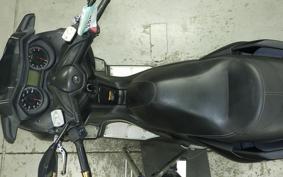 YAMAHA X-MAX 250 A SG42J