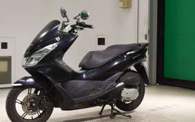 HONDA PCX125 2016 JF56