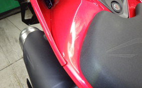 DUCATI ストリート FIGHTER V2S 2025