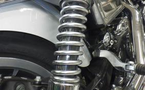 HARLEY FXDL 1450 2005