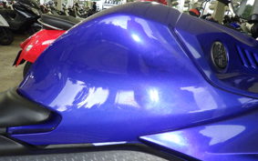 YAMAHA YZF-R3 2021 RH13J