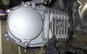 HONDA MONKEY 125 ABS JB02