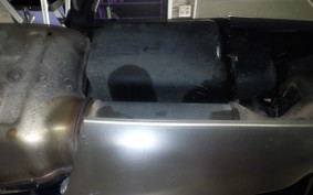 TRIUMPH DAYTONA 660 2024