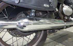 TRIUMPH BONNEVILLE T120 2019
