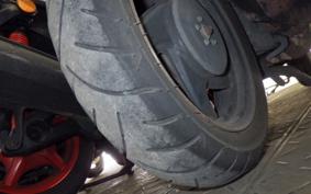 YAMAHA AXIS 100 SB06J