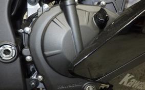 KAWASAKI ZX-25R ZX250E