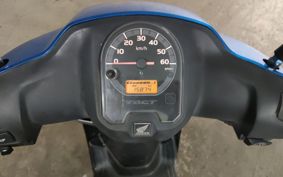 HONDA  TACT  BASIC  AF79