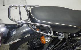 KAWASAKI W650 2003 EJ650A