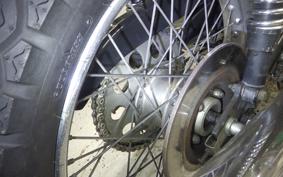 TRIUMPH T160 TRIDENT 1998