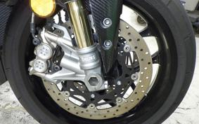 YAMAHA YZF-R1 M 2024 RN65J