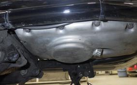 MEGURO K3 2022 EJ800E