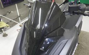 YAMAHA X FORCE SG79J