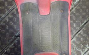 HONDA TACT 2013 AB07