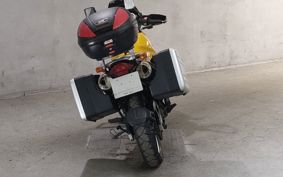 BMW F650GS 0172