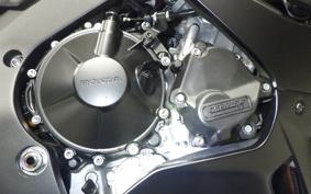 HONDA CBR1000RR RSP 2024 SC82