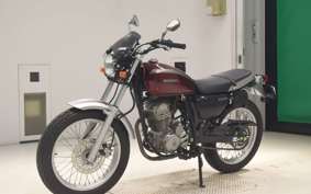 HONDA CB223S MC40