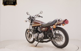 KAWASAKI Z1000 2024 Z1F