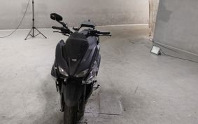 YAMAHA X FORCE  SG79J