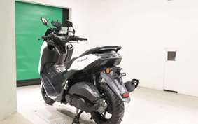 YAMAHA NMAX-3 2022 SEL1J