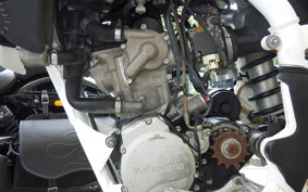 HUSQVARNA TE250