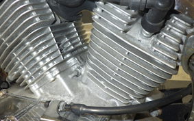 SUZUKI INTRUDER 250 LC 2004 VJ51A