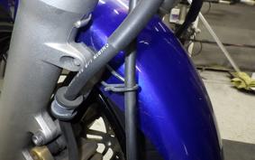 HONDA CB400SF VTEC K 2024 NC39
