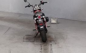 HONDA  MONKEY 125 JB02
