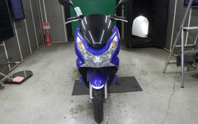 HONDA PCX125 2003 JF28
