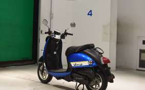 YAMAHA VINO 50 2025 SA37J