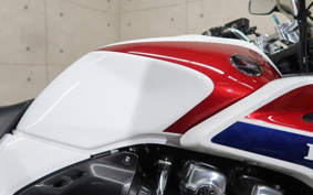 HONDA CB1300 SUPER  BOL DOR ABS 2014 SC54