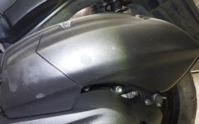 YAMAHA TRICITY 155 A 1993 SG37J