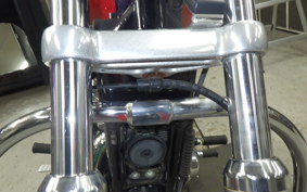 OTHER +HD. XL1200L-I 2010