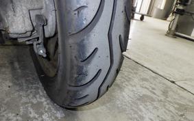 HONDA DIO GEN 2 2014 AF27