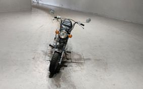 HONDA DUCKS50 ST50