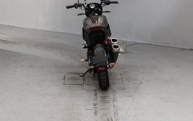 OTHER  INDIAN FTR1200 RALLY  ..